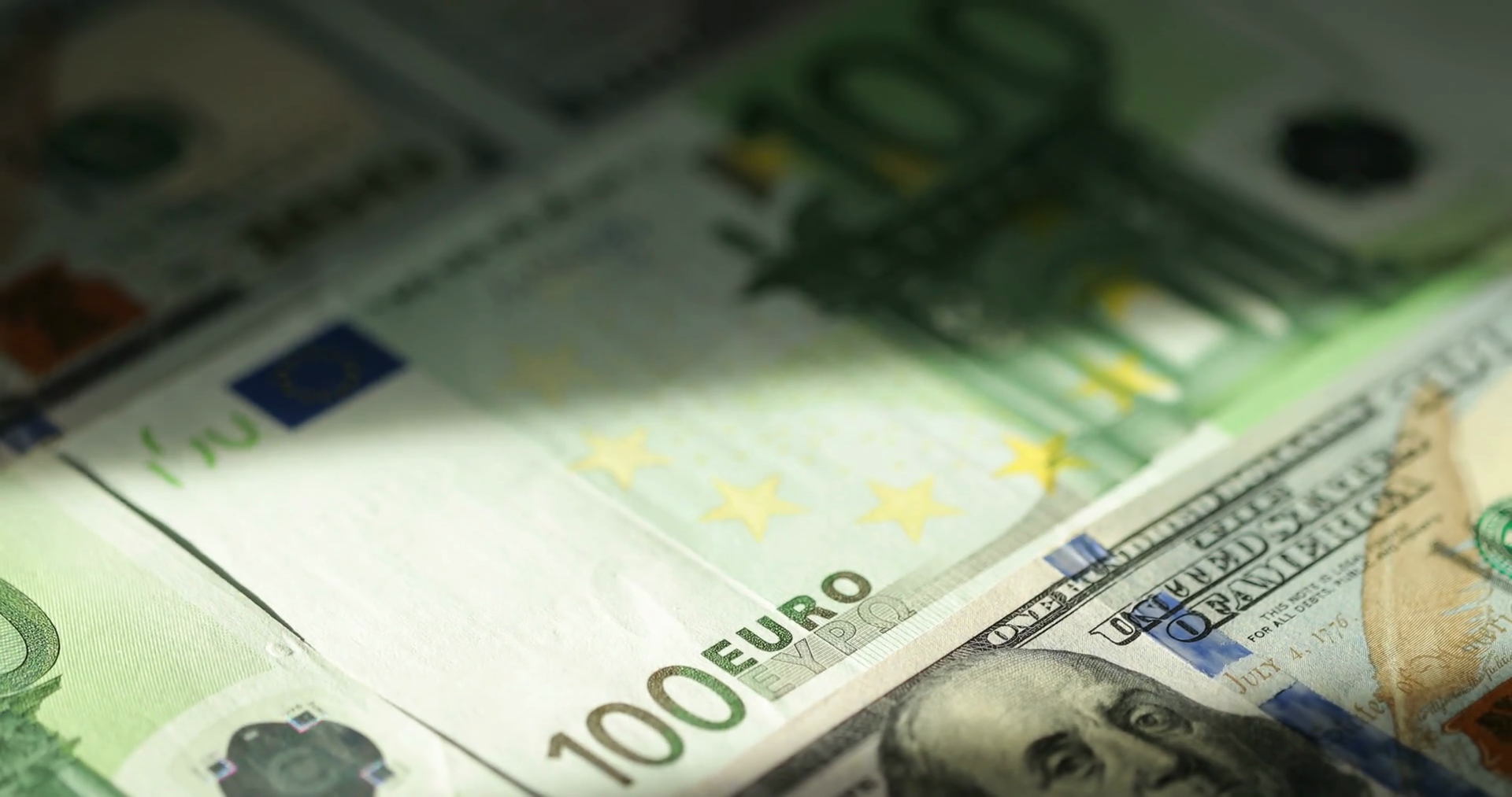 Курс валют НБУ на 19-11-2018: курс доллара, курс евро