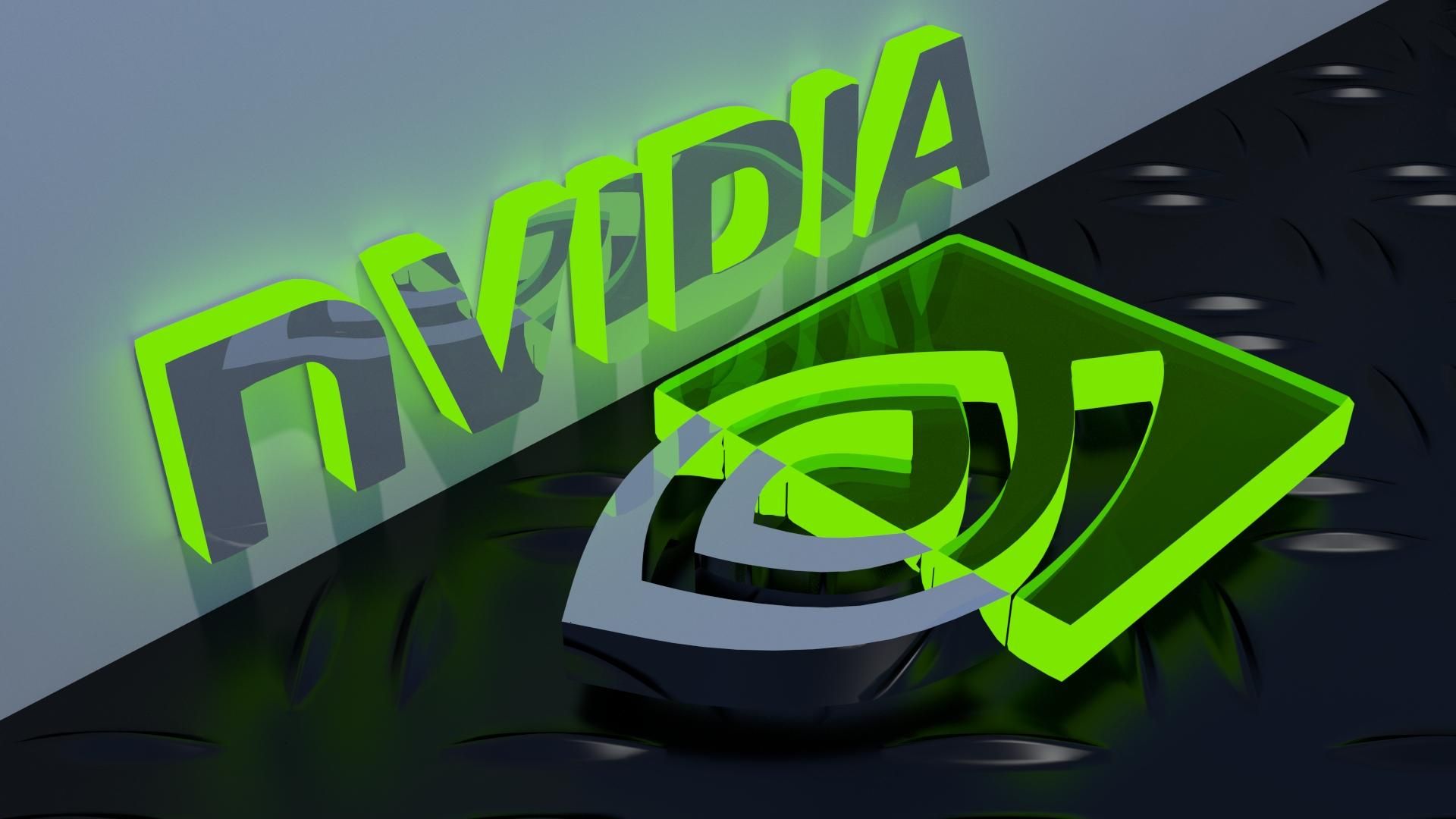 Новая технология снижает производительность видеокарт NVIDIA GeForce RTX