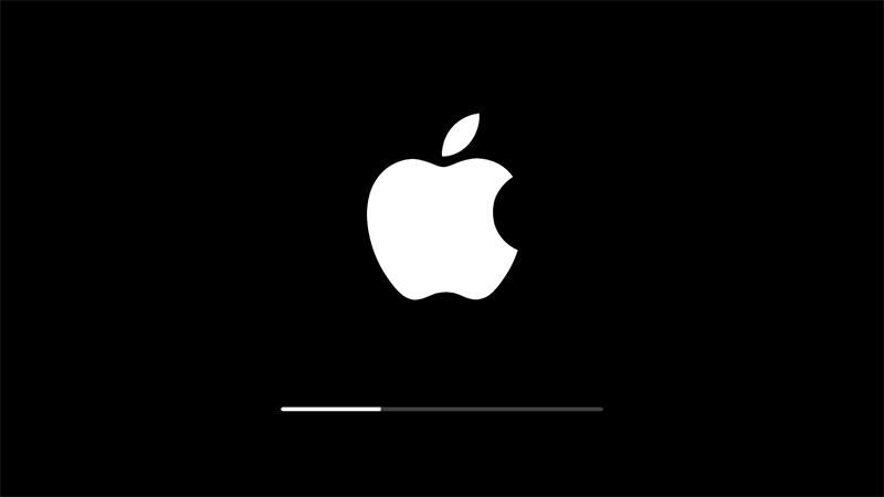 Apple планує створювати власні фільми