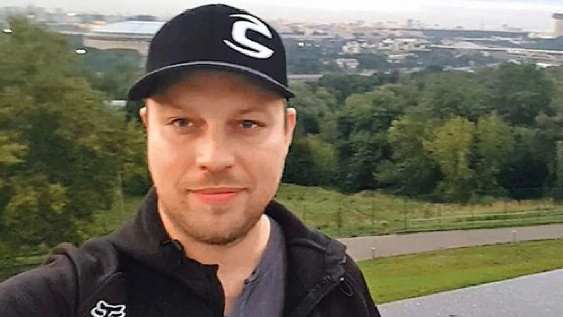 Бабіш Бабіш