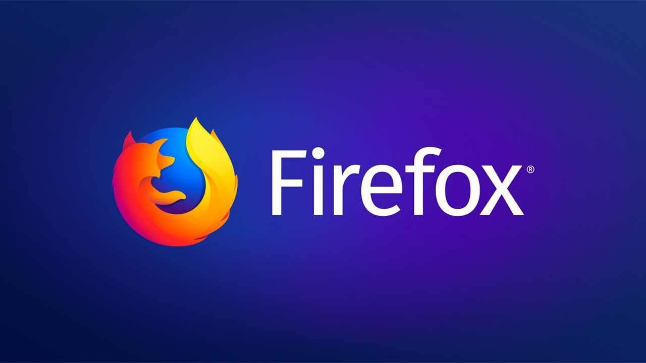 Firefox запускает две действительно полезные функции Firefox запускает две действительно полезные функции