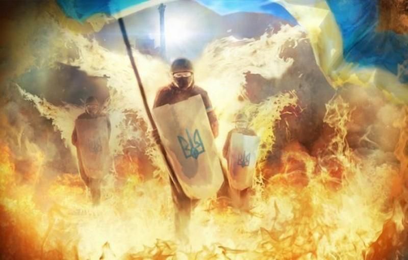 На варті справедливості: адвокати родин Небесної Сотні розповіли про хід розслідування
На варті справедливості: адвокати родин Небесної Сотні розповіли про хід розслідування