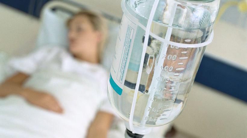 В окупованій Керчі сталася нова надзвичайна подія зі студентами: відомі деталі В окупованій Керчі сталася нова надзвичайна подія зі студентами: відомі деталі