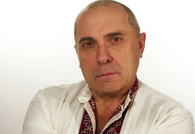 Убийство журналиста Сергиенко: суд выпустил подозреваемых под залог, вспыхнули столкновения