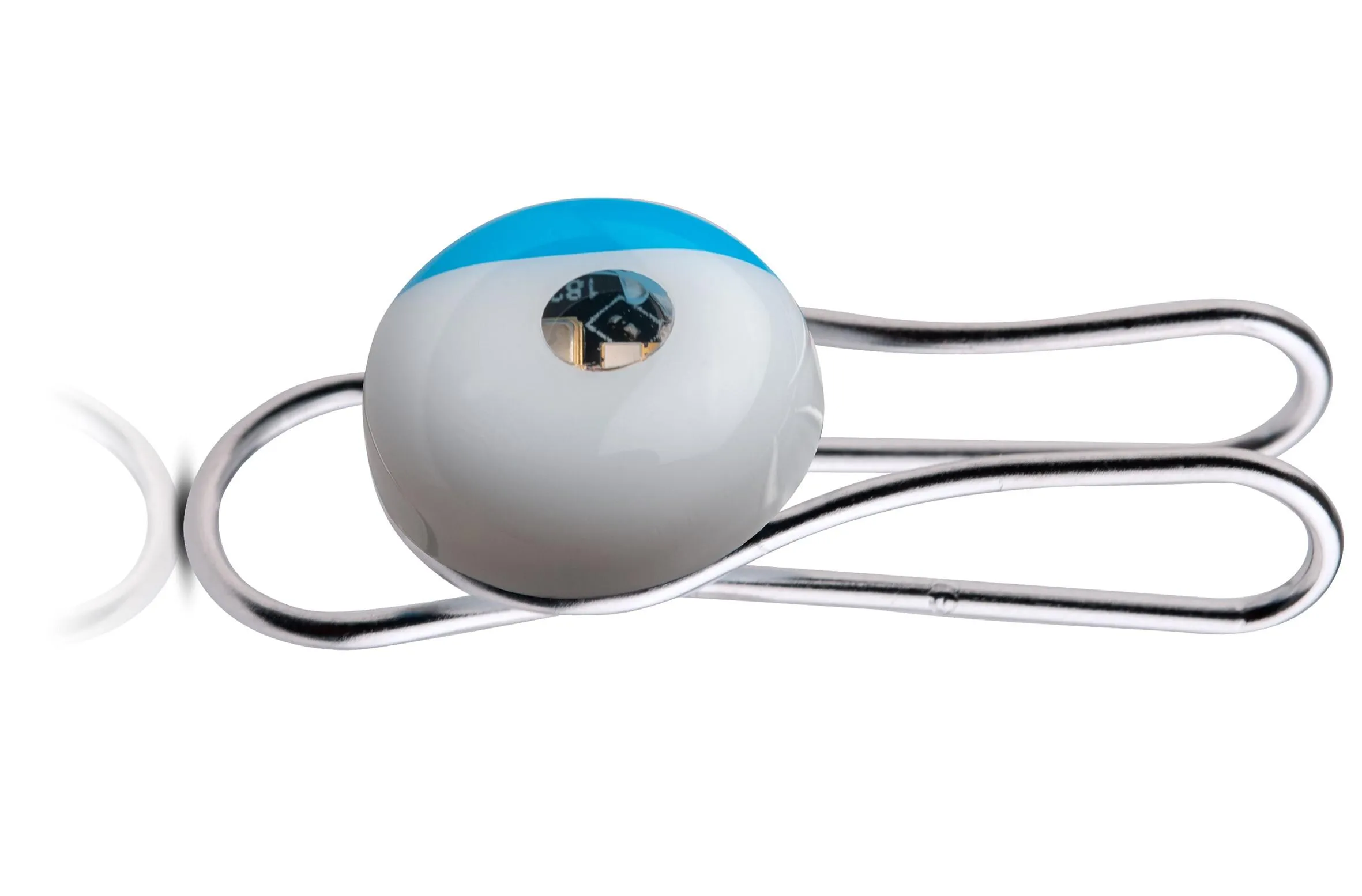 L’Oreal My Skin Track / UV L’Oreal My Skin Track / UV