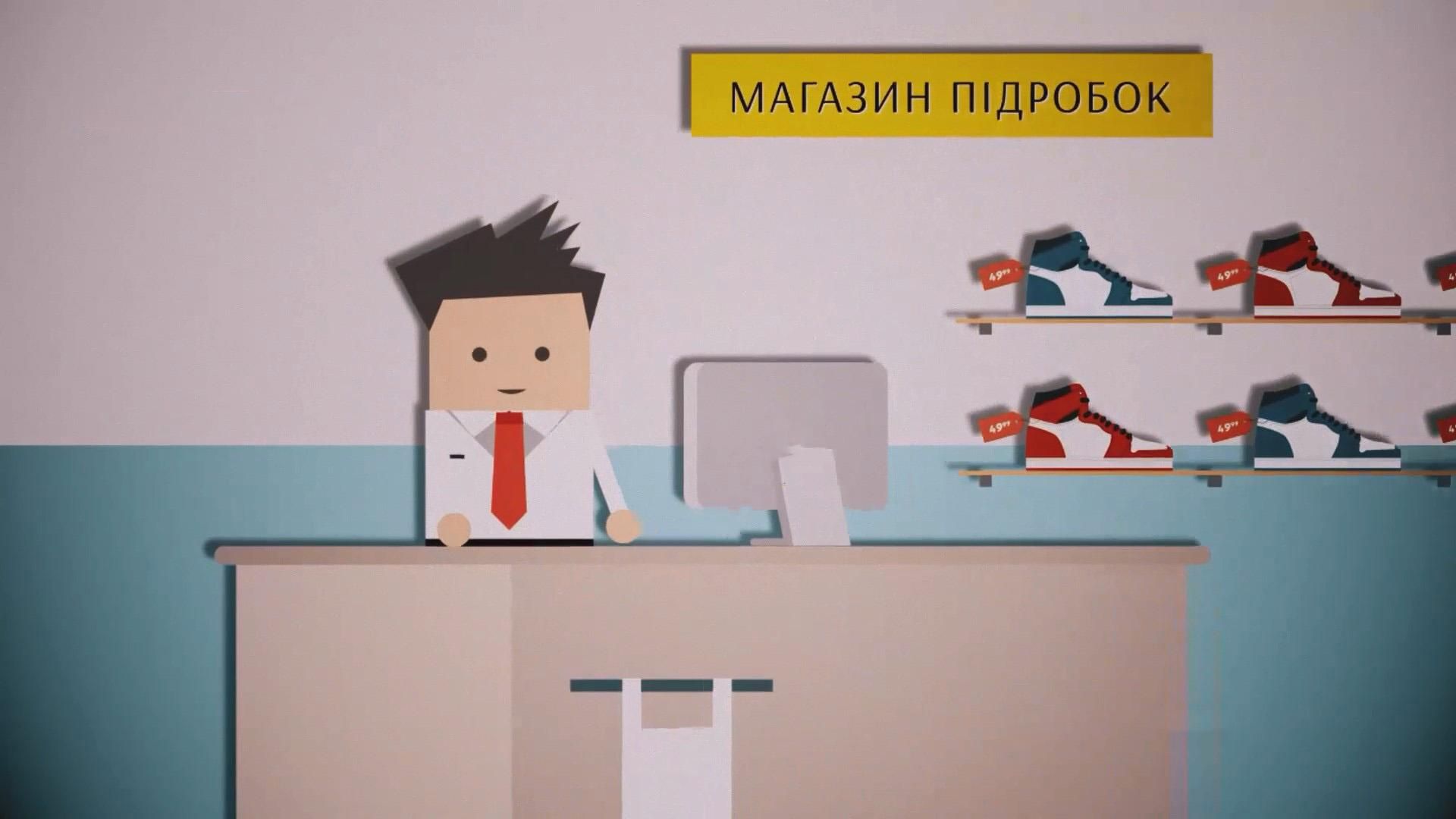 Скільки росіян і чому купують підробки: приголомшливі результати дослідження Скільки росіян і чому купують підробки: приголомшливі результати дослідження