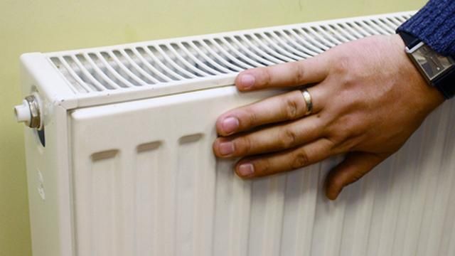 Критична ситуація з теплом у домівках намічається ще в одному українському місті Критична ситуація з теплом у домівках намічається ще в одному українському місті