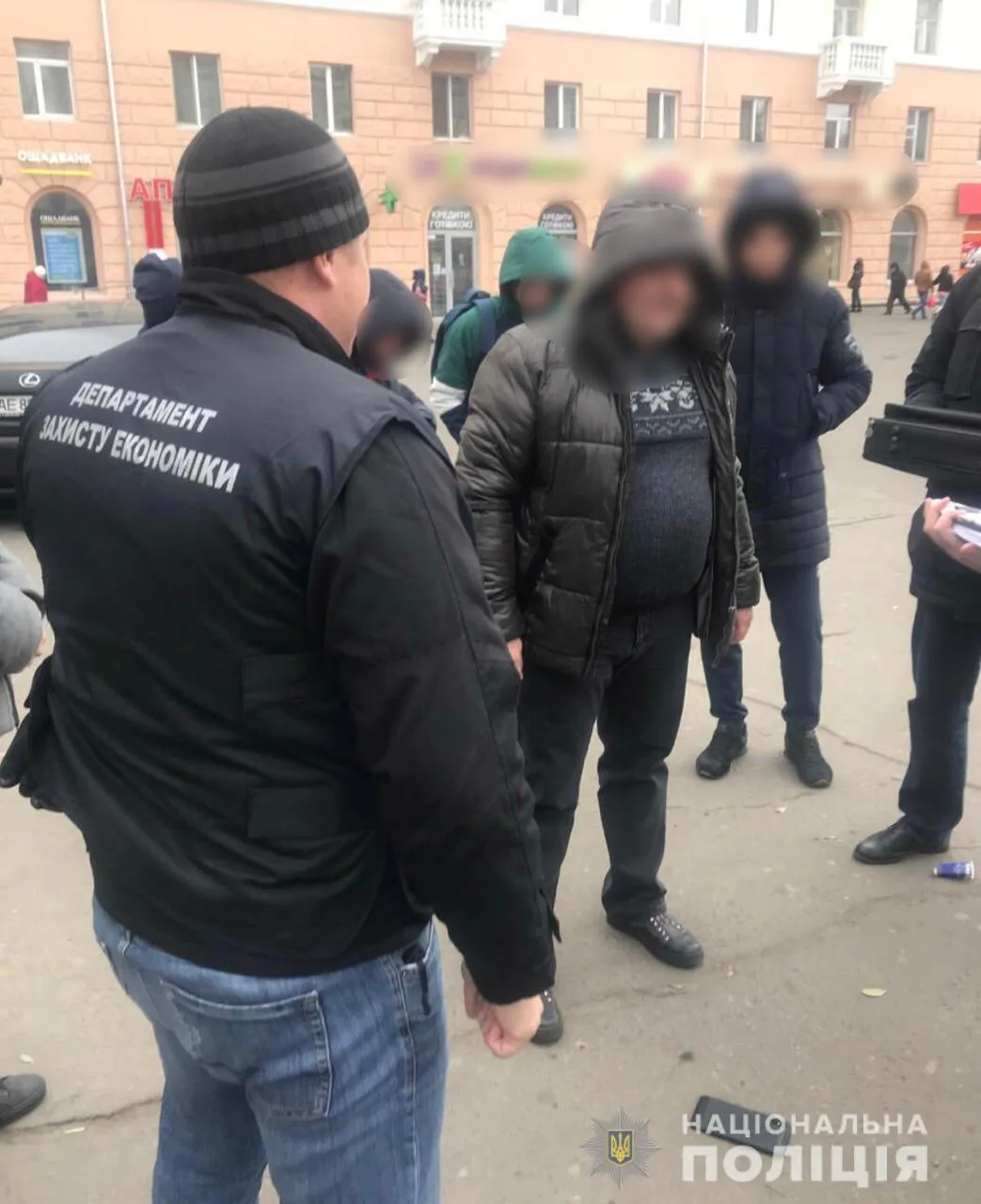 дніпро хабар підполковник податкової дніпро хабар підполковник податкової