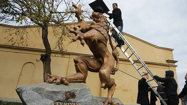львів львів