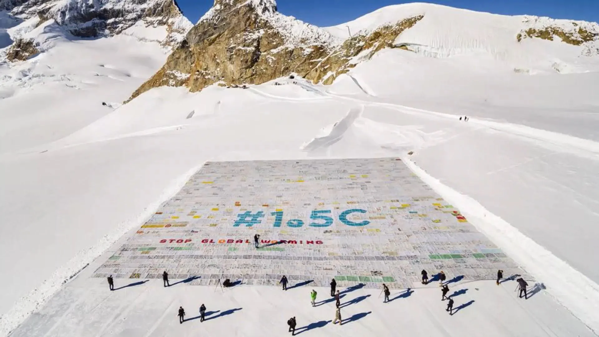 Альпи Альпи