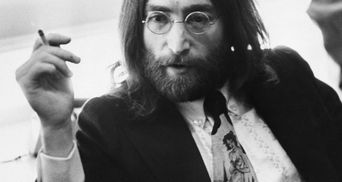 Помолился перед убийством: убийца Джонна Леннона раскрыл резонансные подробности