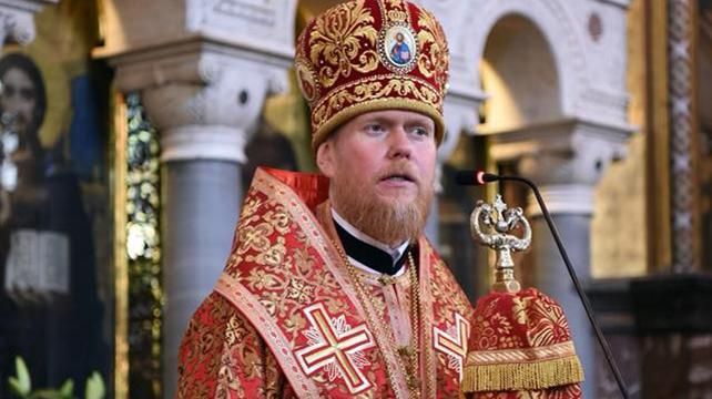 Польская церковь запретила молитвенные контакты с УПЦ: появилась реакция УПЦ КП