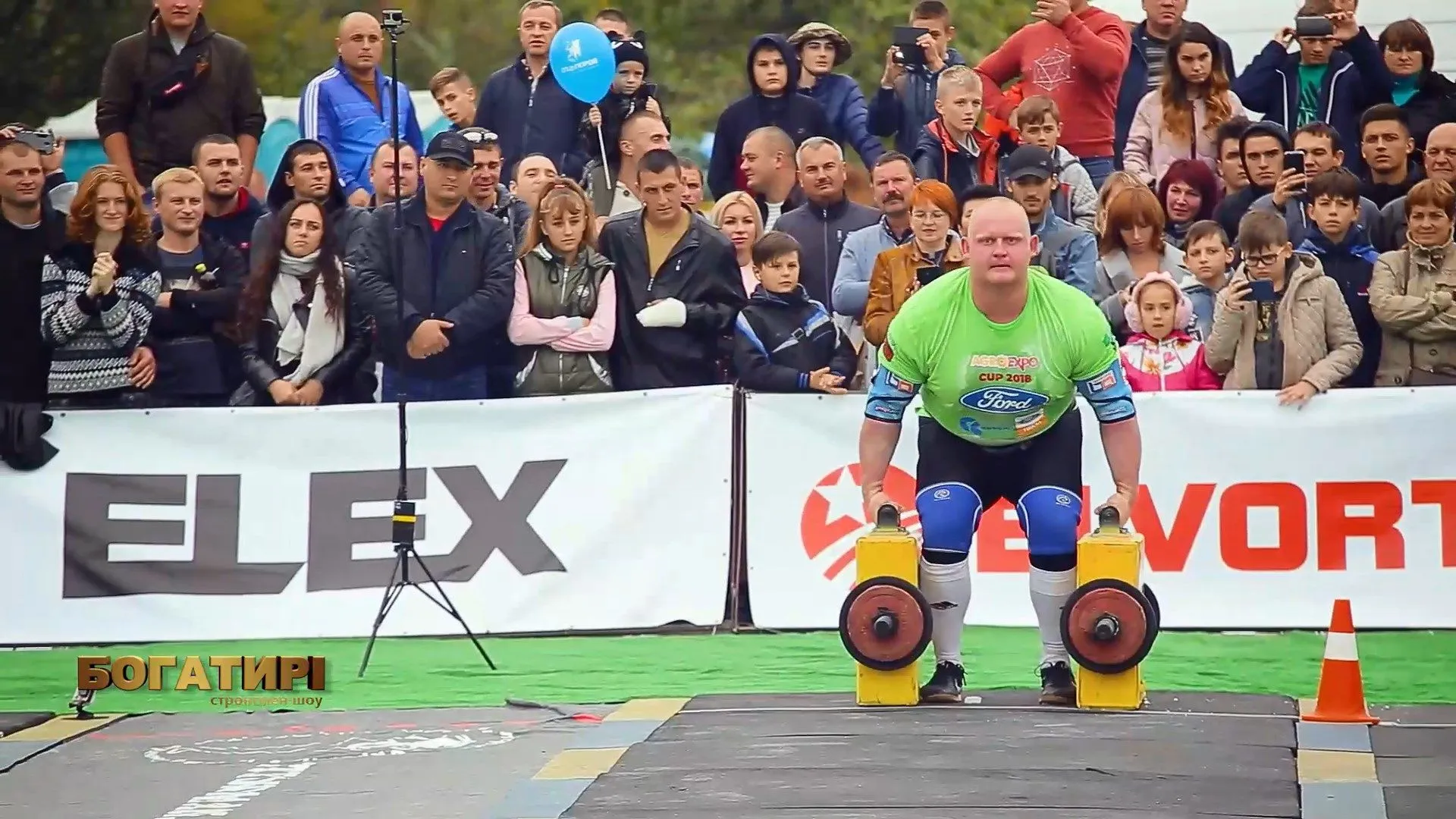 стронгмени кобиляж рафал стронгмени кобиляж рафал