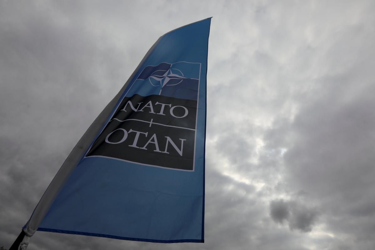 Втручання Росії у навчання НАТО: МЗС Фінляндії кличе "на килим" російського посла 