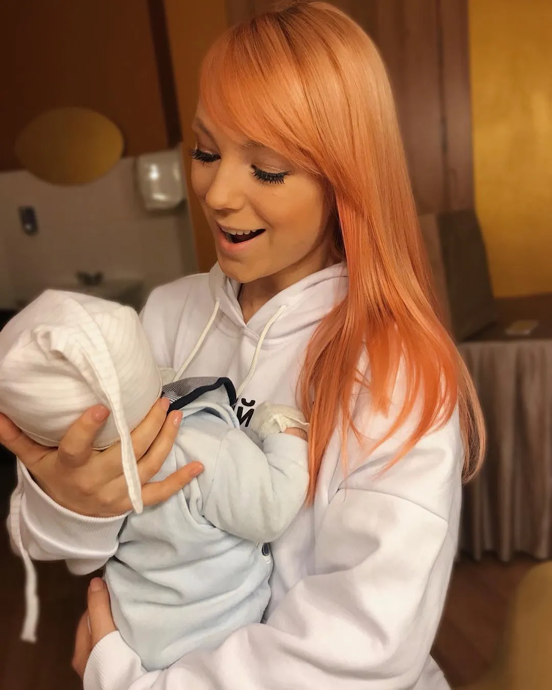 Світлана Тарабарова Світлана Тарабарова