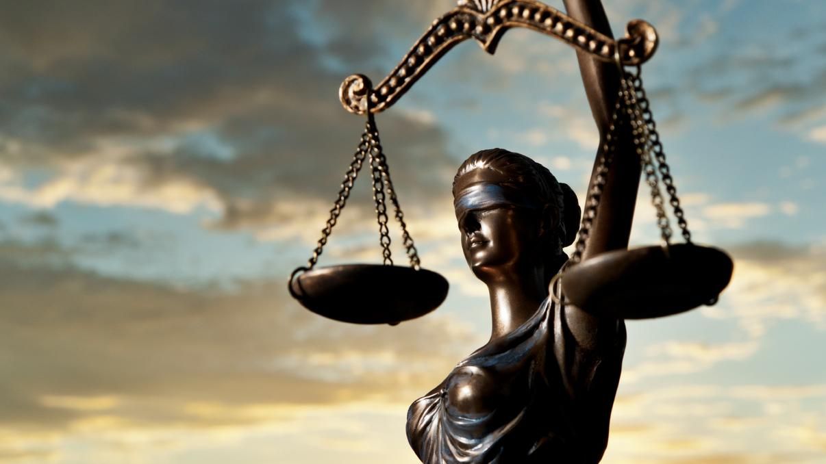 Стартував конкурс до Антикорупційного суду: чи очікувати цього разу "темних конячок" Стартував конкурс до Антикорупційного суду: чи очікувати цього разу "темних конячок"