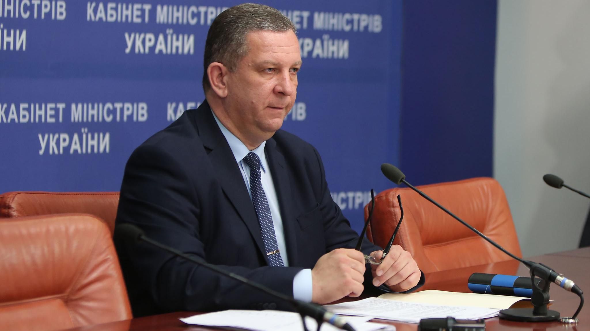 Скільки українців отримують соціальну допомогу: у Мінсоцполітики розповіли деталі Скільки українців отримують соціальну допомогу: у Мінсоцполітики розповіли деталі