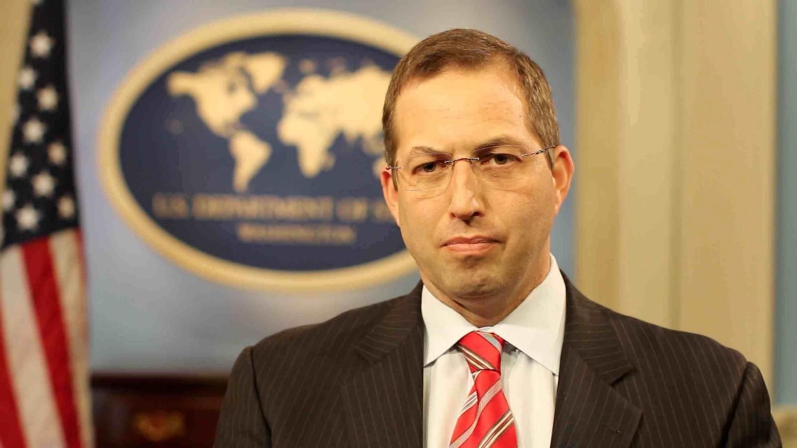 Як Росія намагатиметься вплинути на українські вибори: відомі загрози Як Росія намагатиметься вплинути на українські вибори: відомі загрози