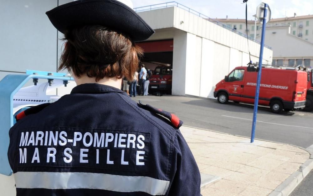 У Франції жінка облила соляною кислотою відвідувачів кафе: є постраждалі