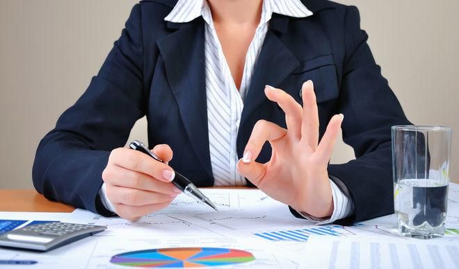 Український бізнес, що процвітає або Як за 300 гривень стати власником заводу - 18 листопада 2018 - Телеканал новин 24 Український бізнес, що процвітає або Як за 300 гривень стати власником заводу - 18 листопада 2018 - Телеканал новин 24