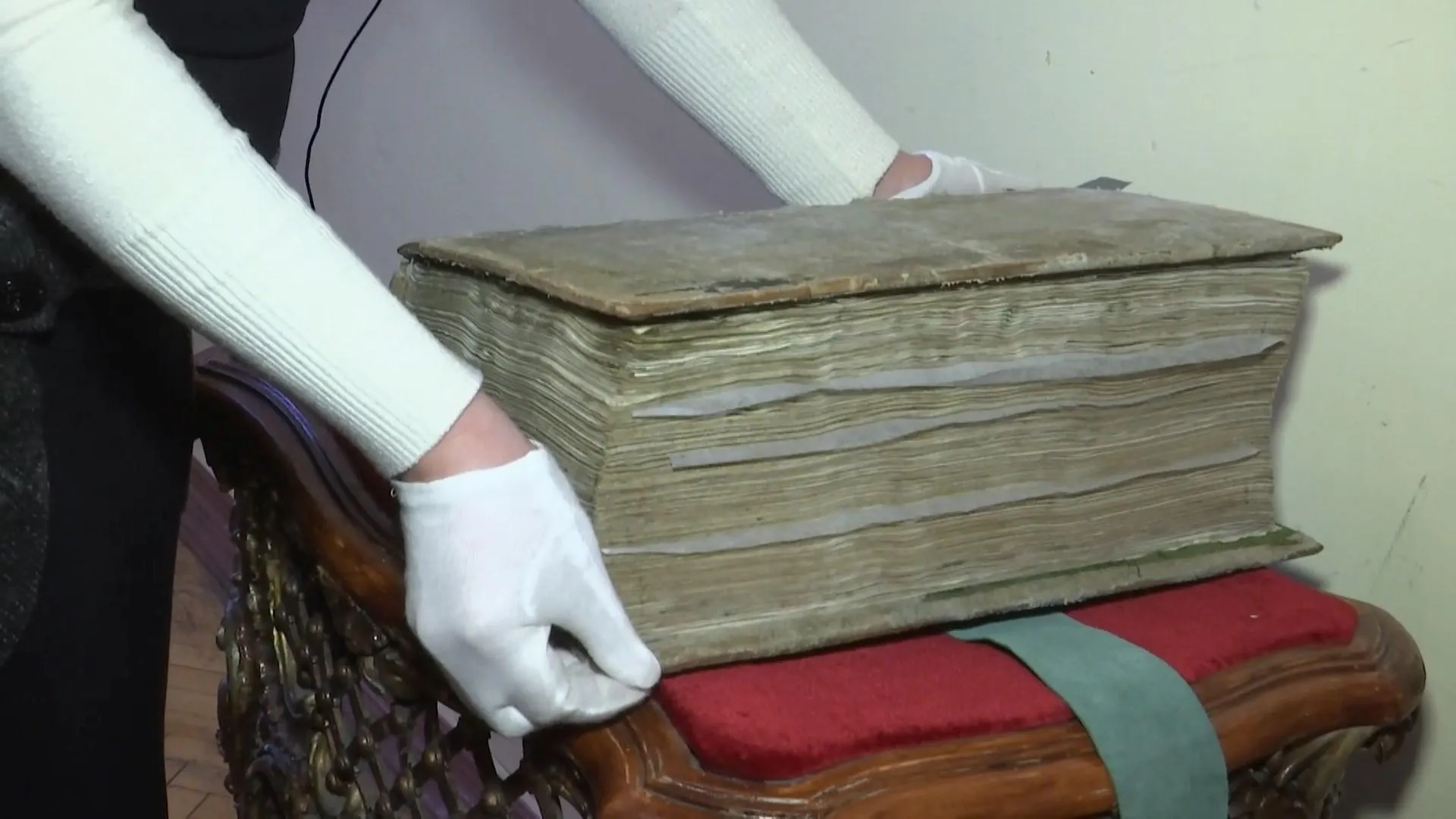 книги книги