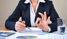 Український бізнес, що процвітає або Як за 300 гривень стати власником заводу 