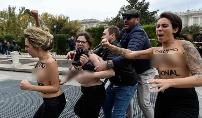 Femen