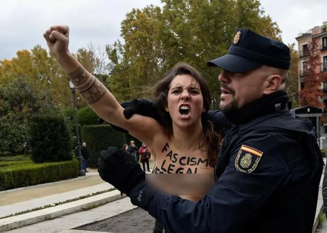 Femen