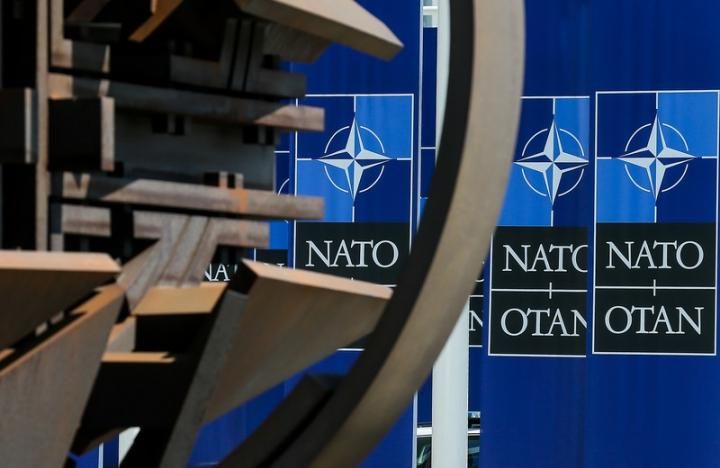 Ще одне попередження для Росії: в ПА НАТО відреагували на втручання Кремля у вибори