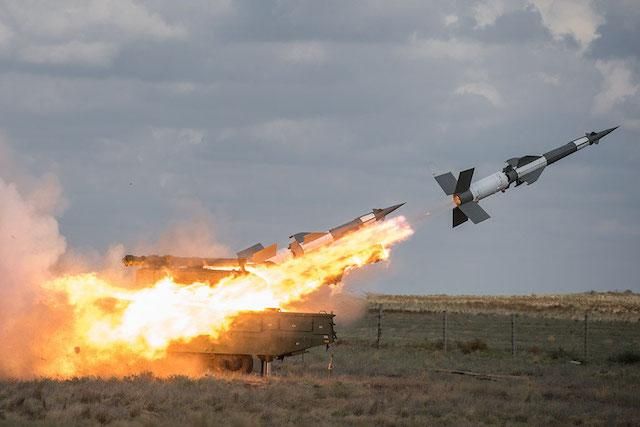 Военные базы на Кубе: Запад опасается серьезной угрозы со стороны Кремля