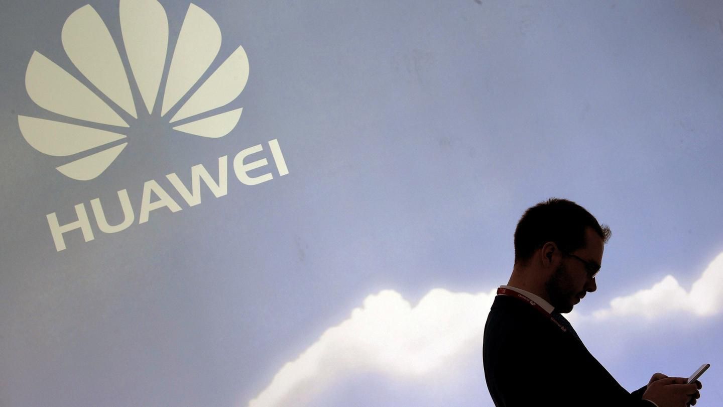 Якими смартфонами Huawei підкорятиме ринок наступного року