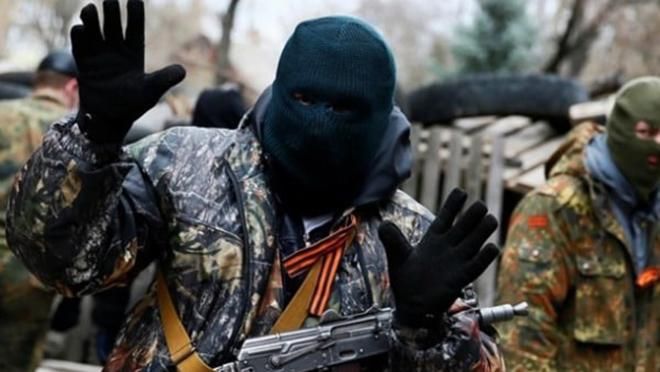 Екс-радник Путіна розповів, скільки Кремль витрачає на фінансування "ЛДНР" Екс-радник Путіна розповів, скільки Кремль витрачає на фінансування "ЛДНР"