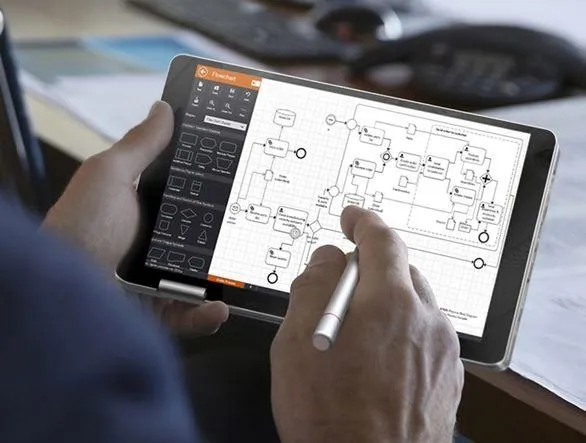One Netbook One Mix 2 One Netbook One Mix 2
