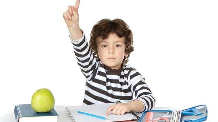 Обучение на дому: особенности и риски семейного образования в Украине Обучение на дому: особенности и риски семейного образования в Украине