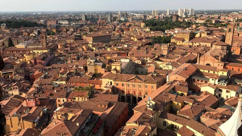 Понад 7 тисяч людей в Італії евакуювали через авіабомби часів Другої світової війни Понад 7 тисяч людей в Італії евакуювали через авіабомби часів Другої світової війни