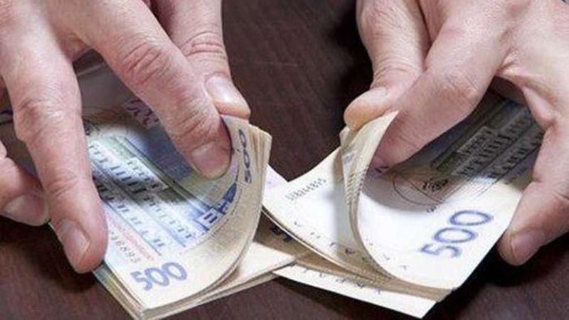 Пограбування інкасаторів під Києвом: викрадена сума вдвічі більша Пограбування інкасаторів під Києвом: викрадена сума вдвічі більша