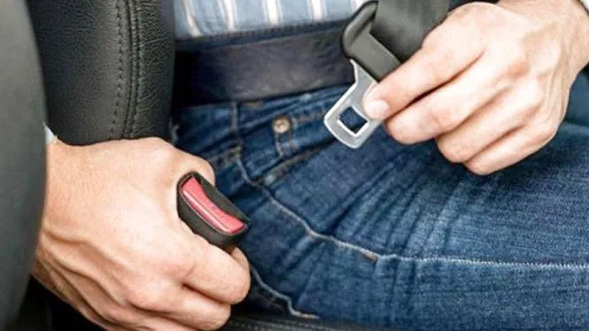 паски безпеки паски безпеки