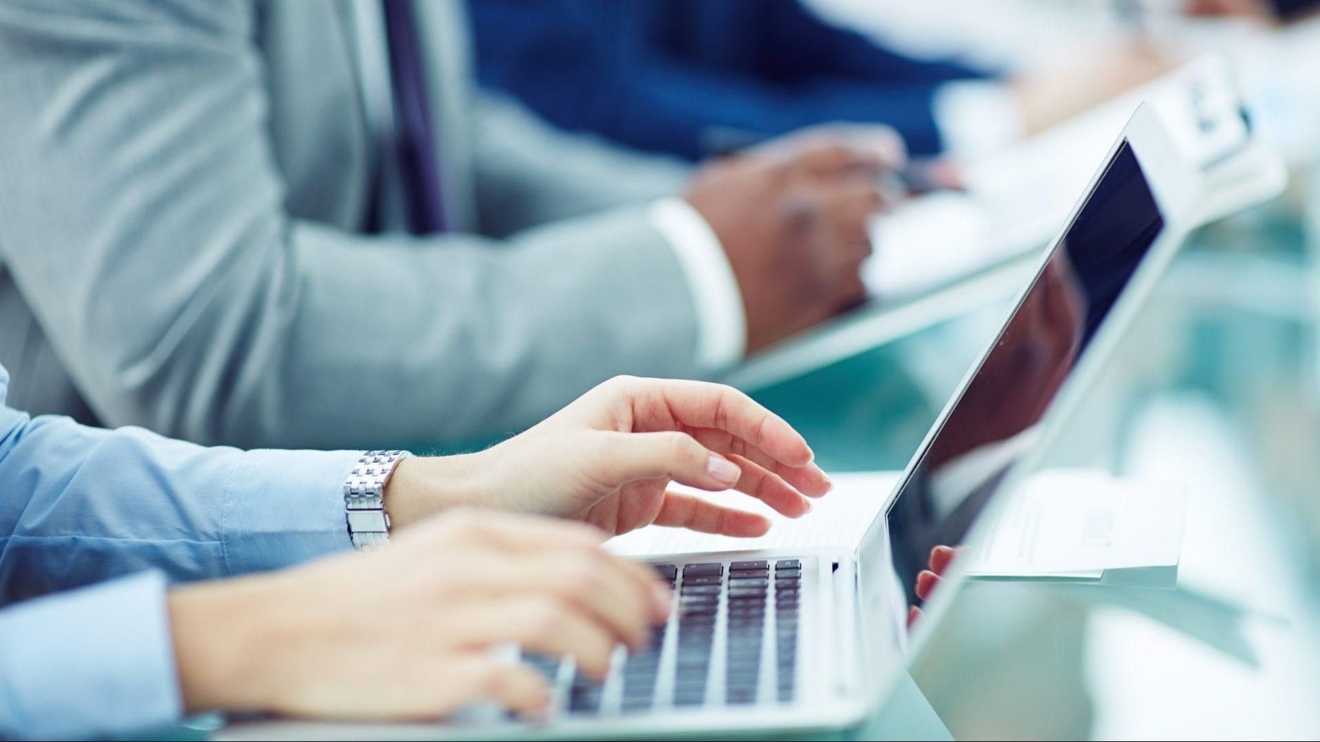 Люди с высоким доходом редко пользуются интернетом – интересное исследование Люди с высоким доходом редко пользуются интернетом – интересное исследование