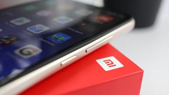 Xiaomi Mi 8s: характеристики смартфона слили в сеть Xiaomi Mi 8s: характеристики смартфона слили в сеть