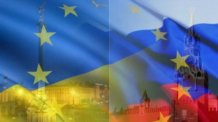 "Выборы" главарей ОРДЛО: ЕС хочет увеличить санкционный список РФ