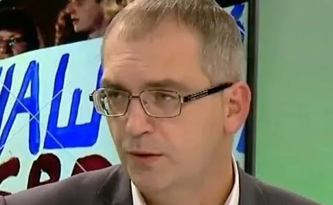володимир бідьовка лднр володимир бідьовка лднр