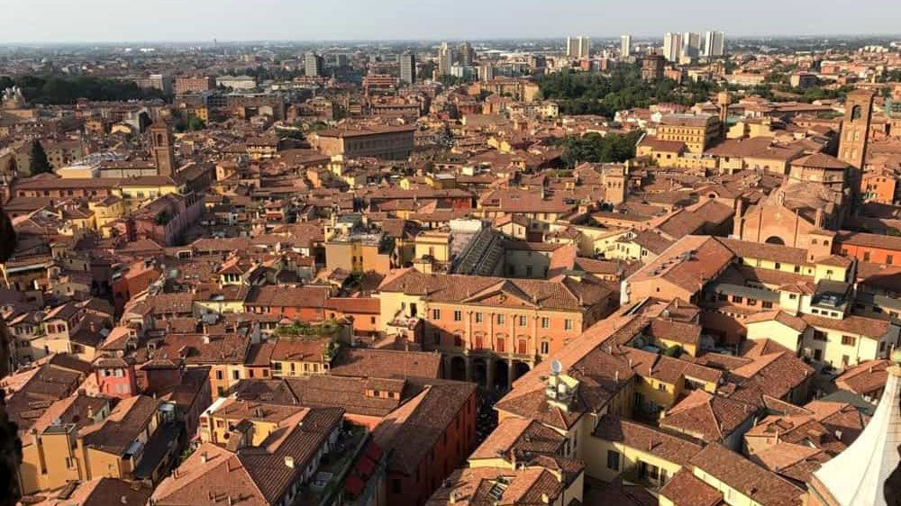 Более 7 тысяч людей в Италии эвакуировали из-за авиабомбы времен Второй мировой войны