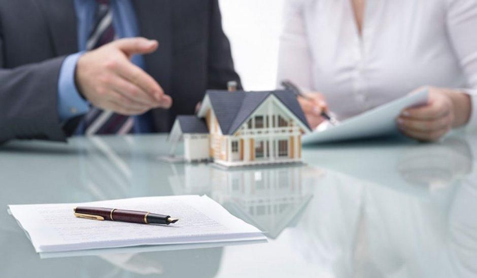 Як правильно вибрати та купити квартиру в новобудові Як правильно вибрати та купити квартиру в новобудові