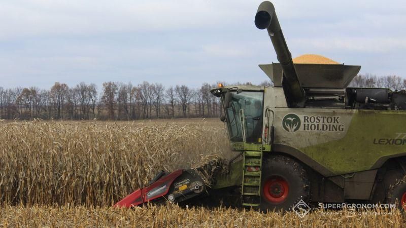 "Росток-Холдинг" протистоїть спробам рейдерського захоплення "Росток-Холдинг" протистоїть спробам рейдерського захоплення