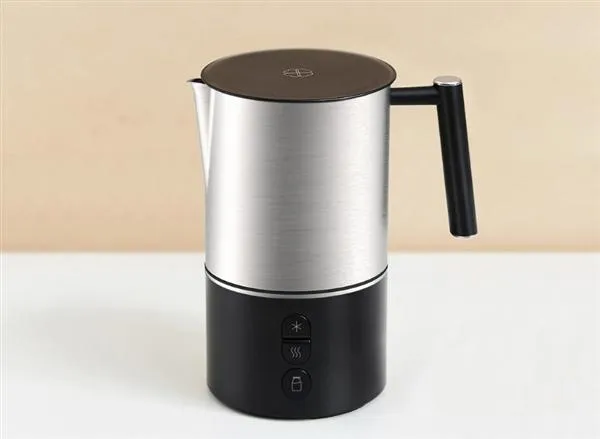 Xiaomi Milk Steamer Xiaomi Milk Steamer