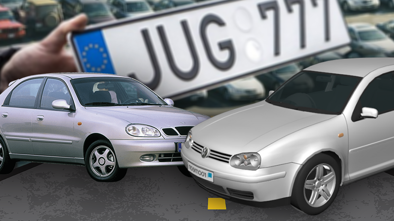 Митинг Евроблях сегодня - 21ноября 2018: карта перекрытых дорог Митинг Евроблях сегодня - 21ноября 2018: карта перекрытых дорог