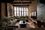 Квартира Сергея Махно в Киеве победила в престижном архитектурном конкурсе