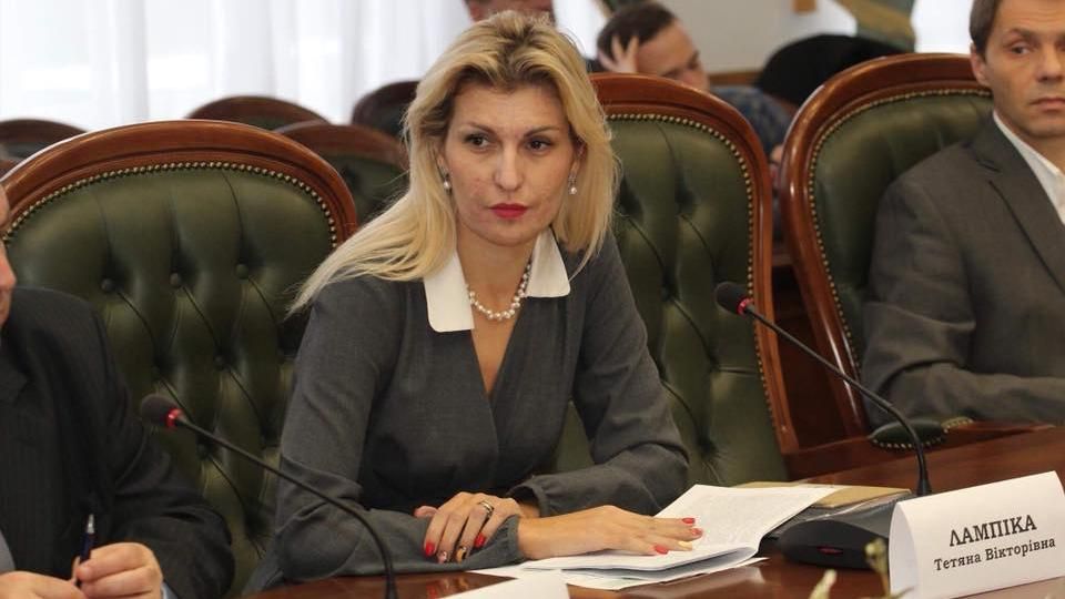 Повышение эконалога в 25 раз – рискованный шаг правительства, что ударит по бизнесу, – эксперт