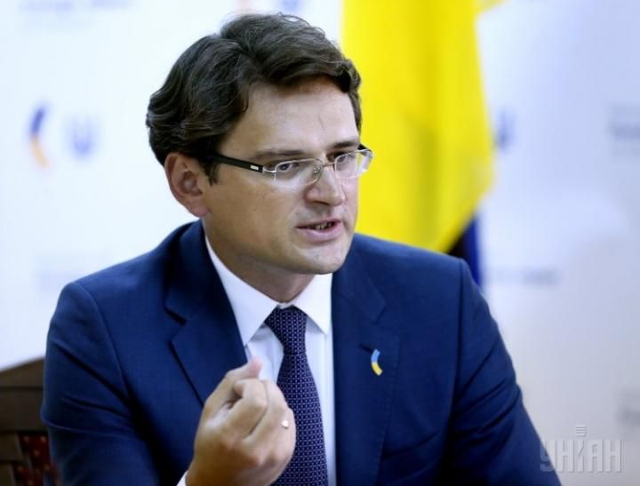 Почему Венгрия конфликтует с Украиной и другими соседями: объяснение посла Почему Венгрия конфликтует с Украиной и другими соседями: объяснение посла