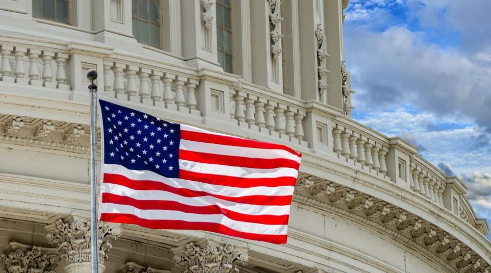 Россиянин может возглавить Интерпол: появилась жесткая позиция США Россиянин может возглавить Интерпол: появилась жесткая позиция США